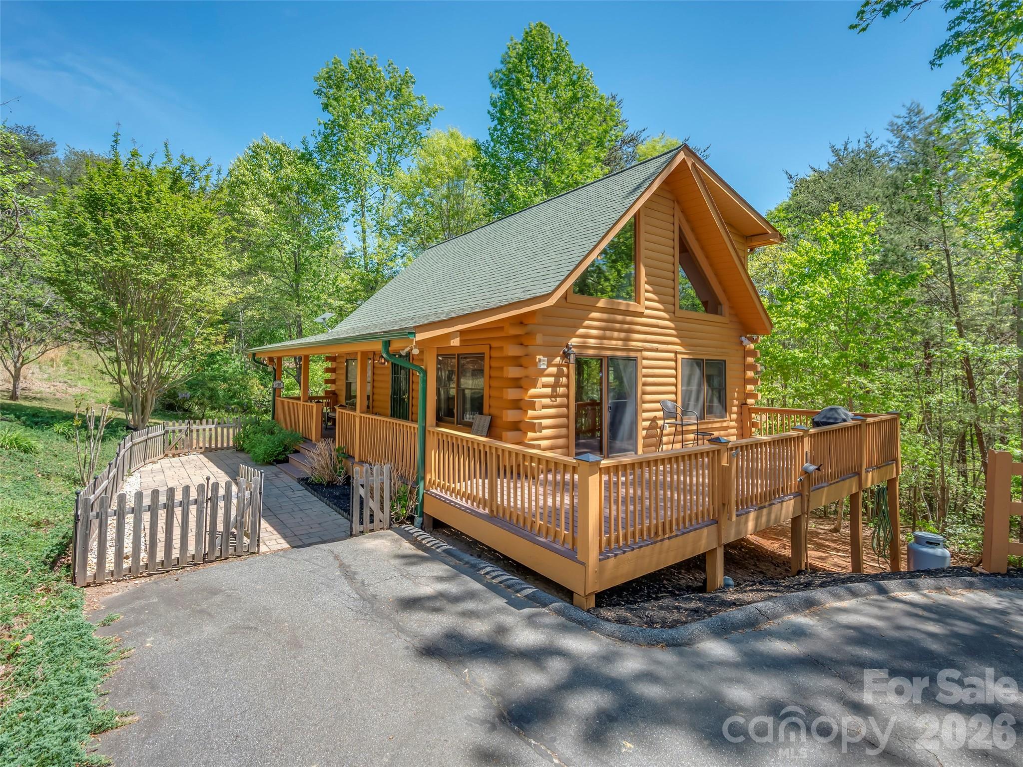 South Mountain Peaks - Residential