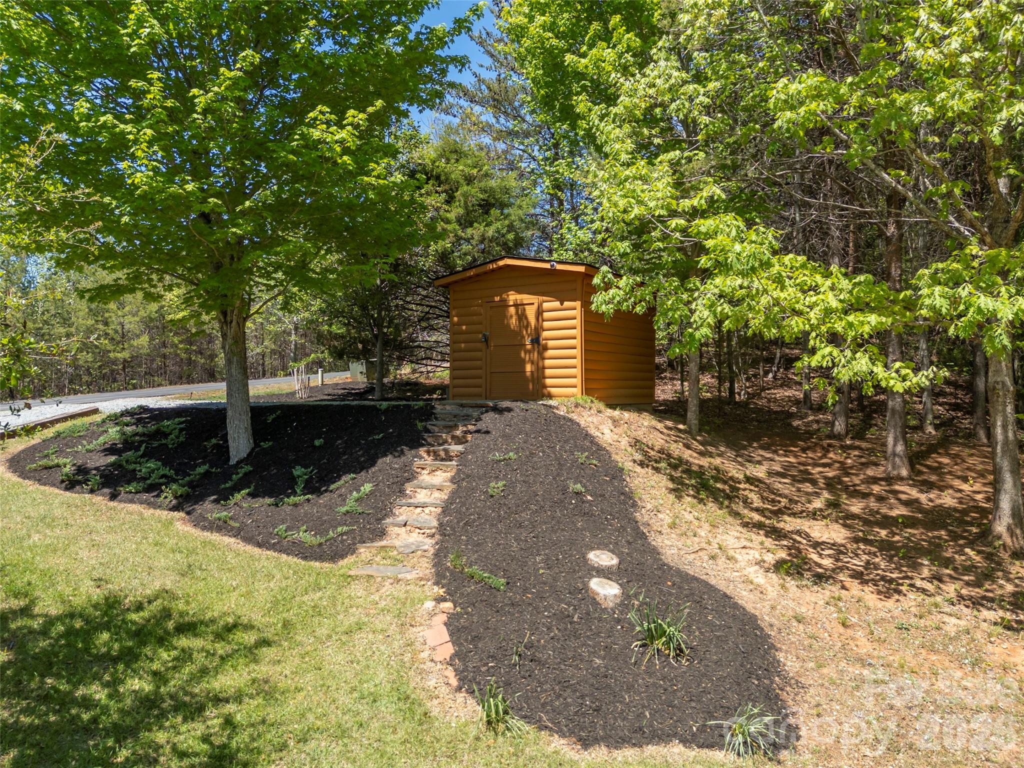 South Mountain Peaks - Residential