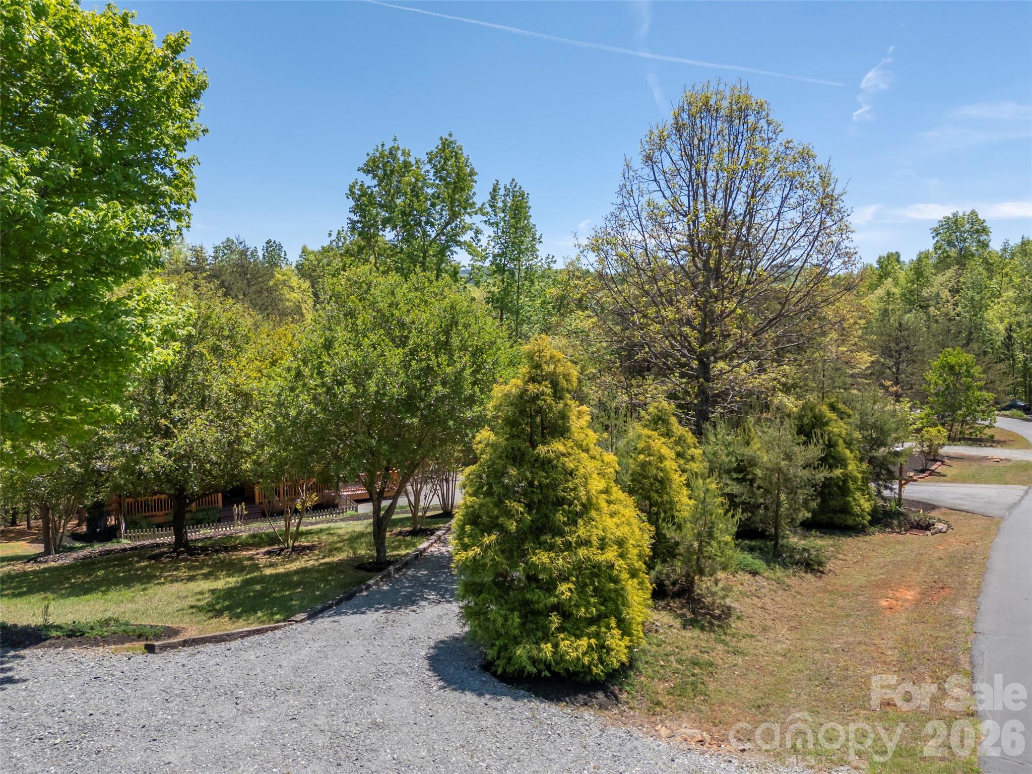 South Mountain Peaks - Residential