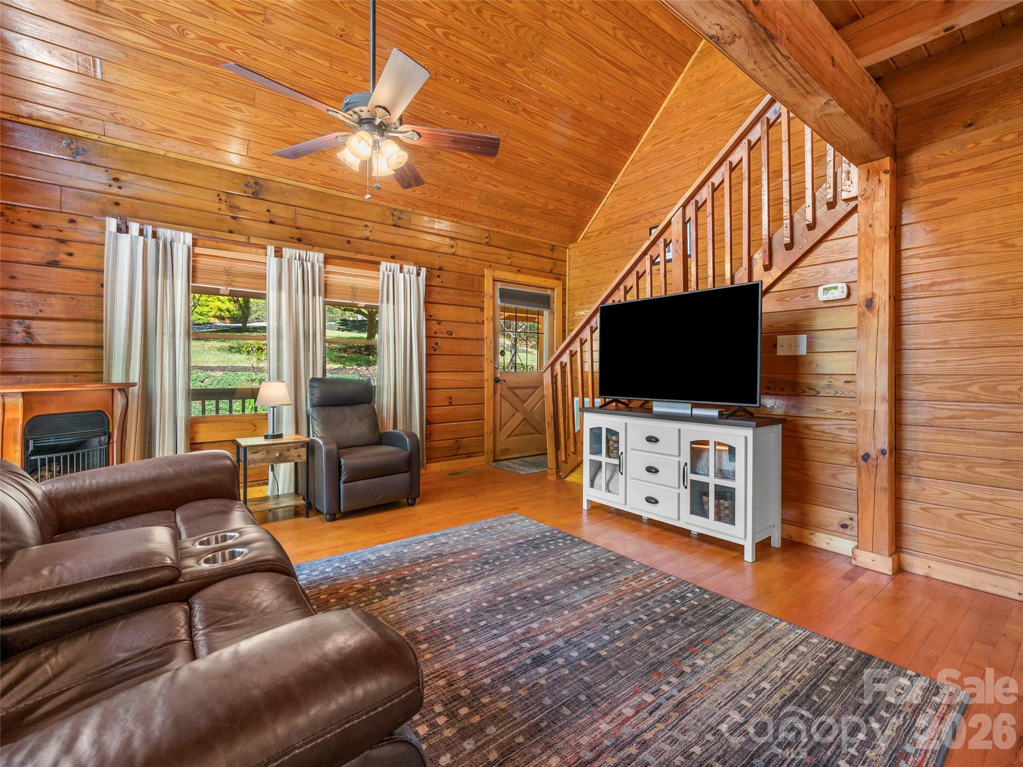 South Mountain Peaks - Residential