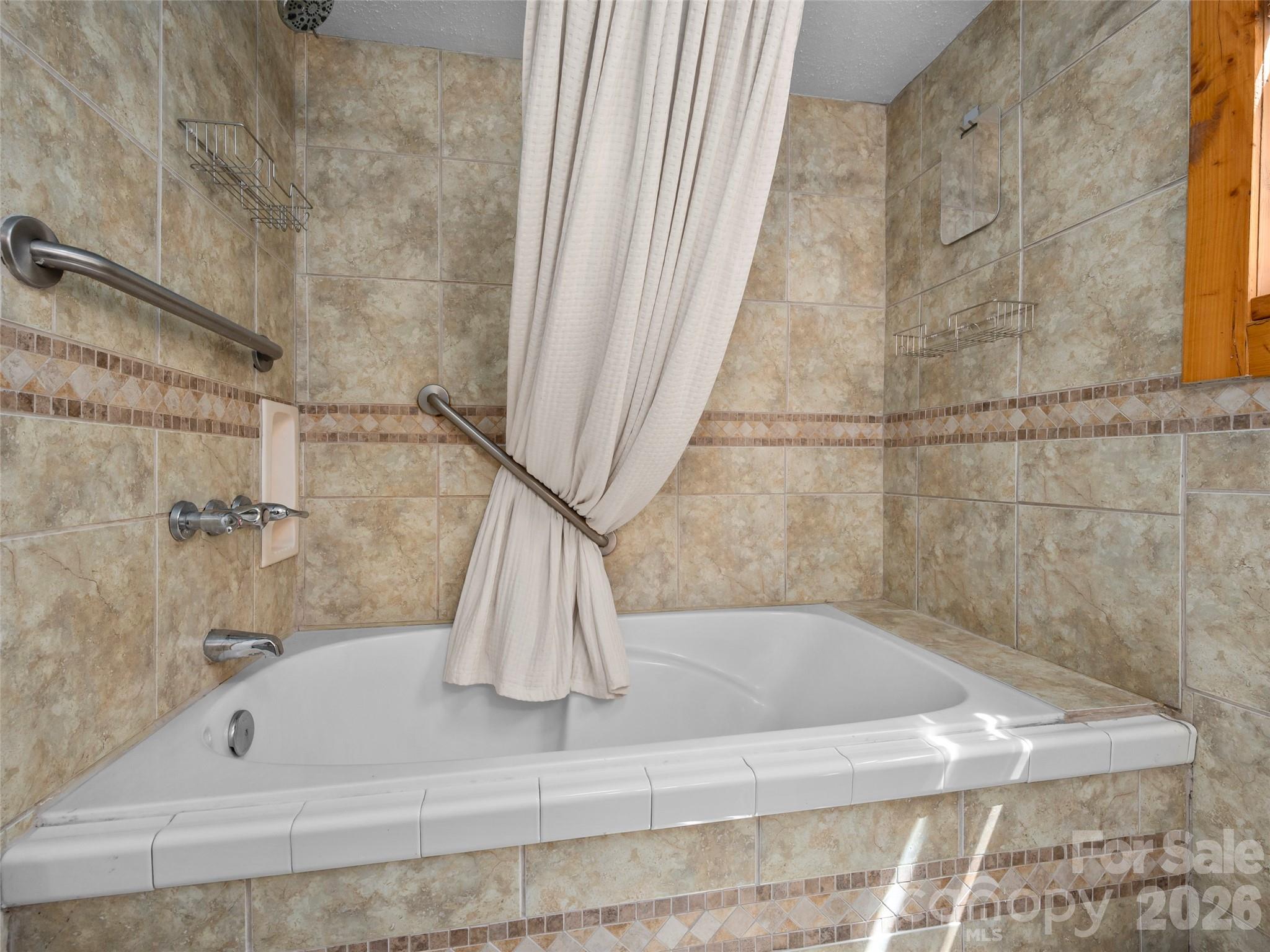 South Mountain Peaks - Residential