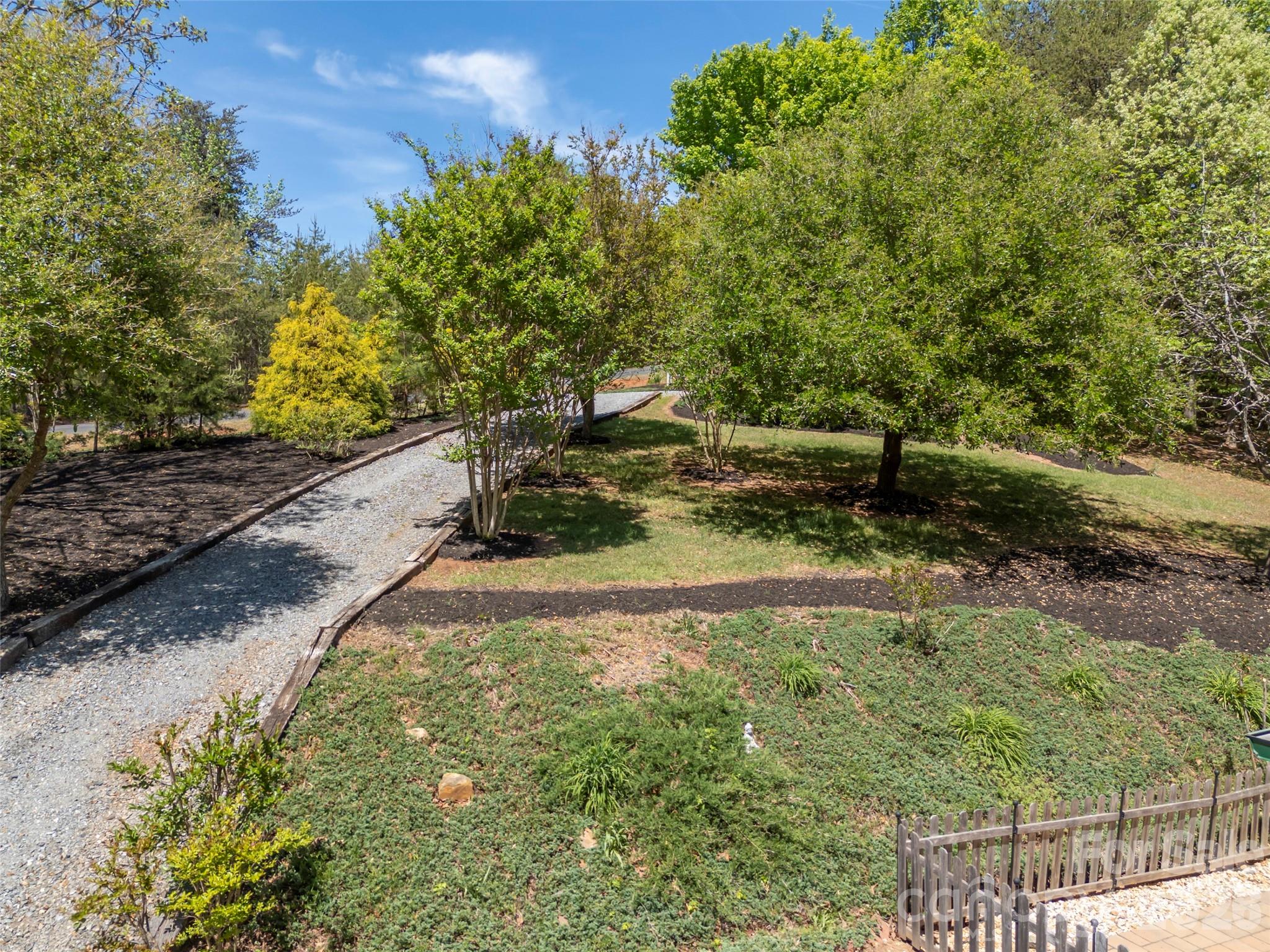 South Mountain Peaks - Residential