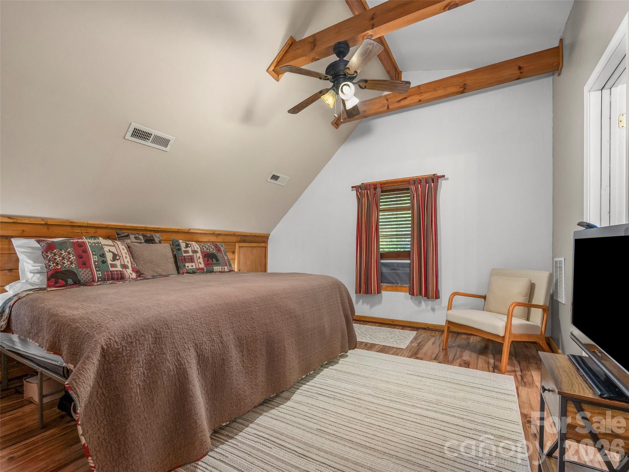 South Mountain Peaks - Residential