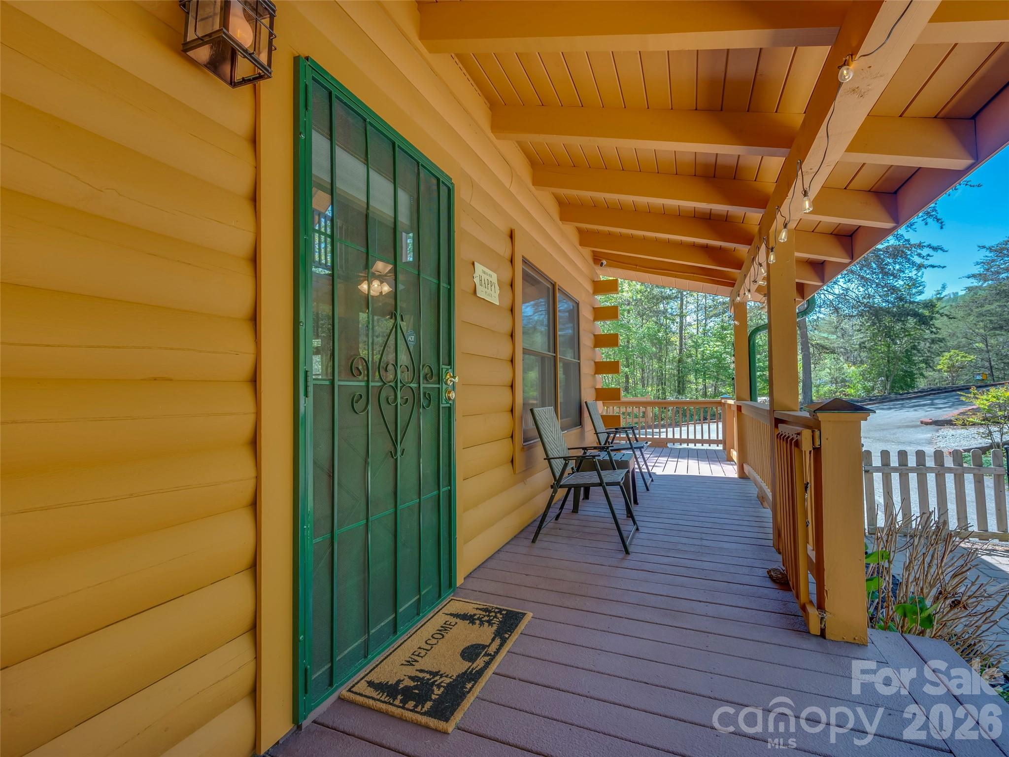 South Mountain Peaks - Residential