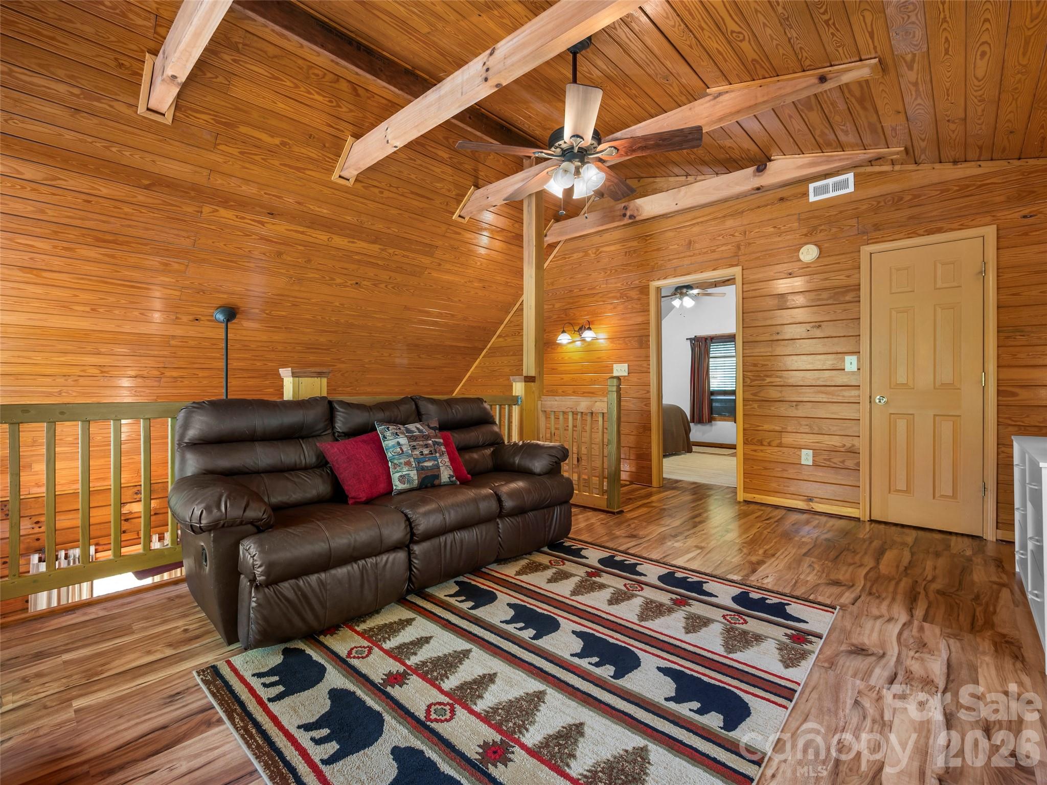 South Mountain Peaks - Residential