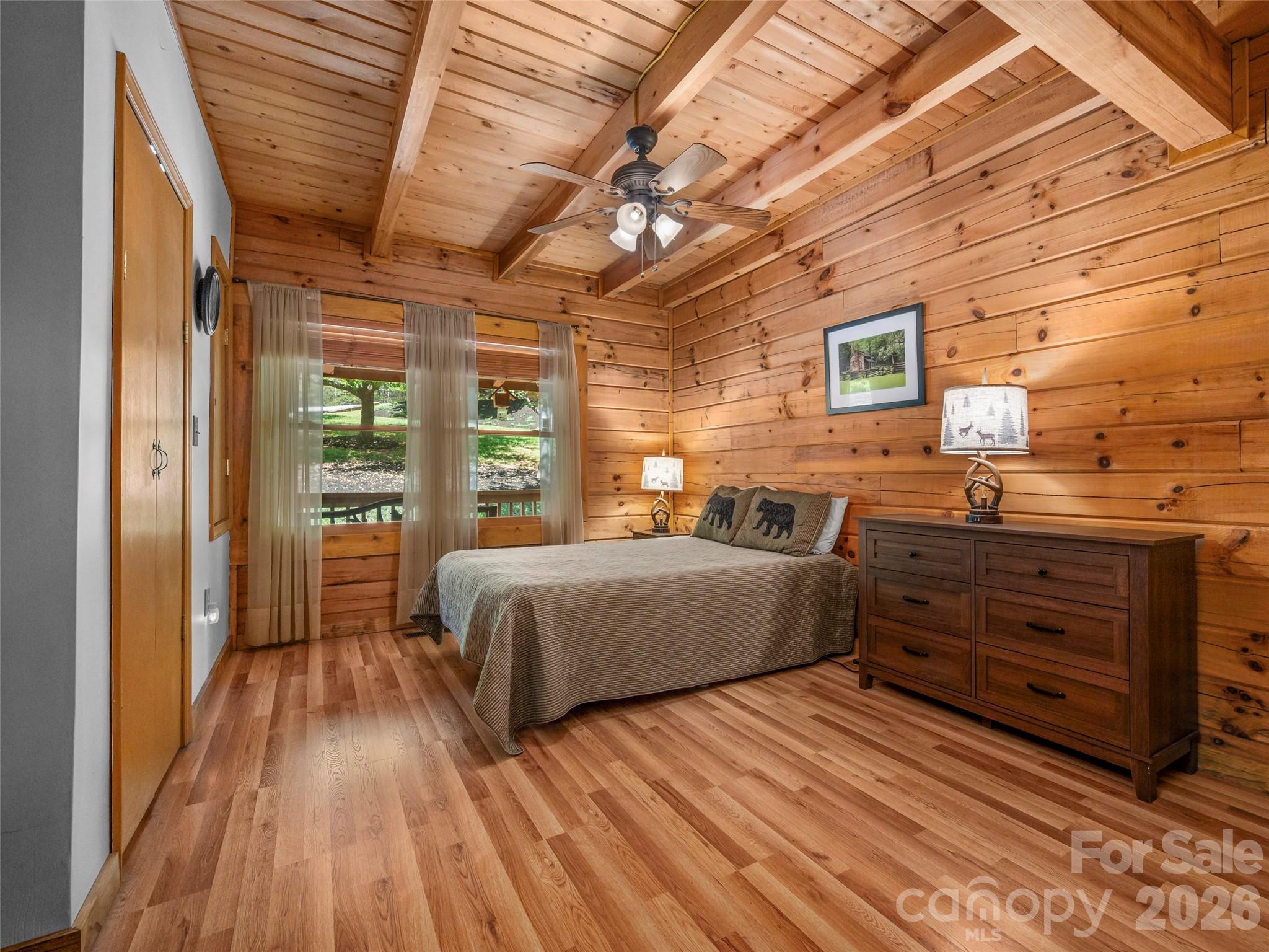 South Mountain Peaks - Residential