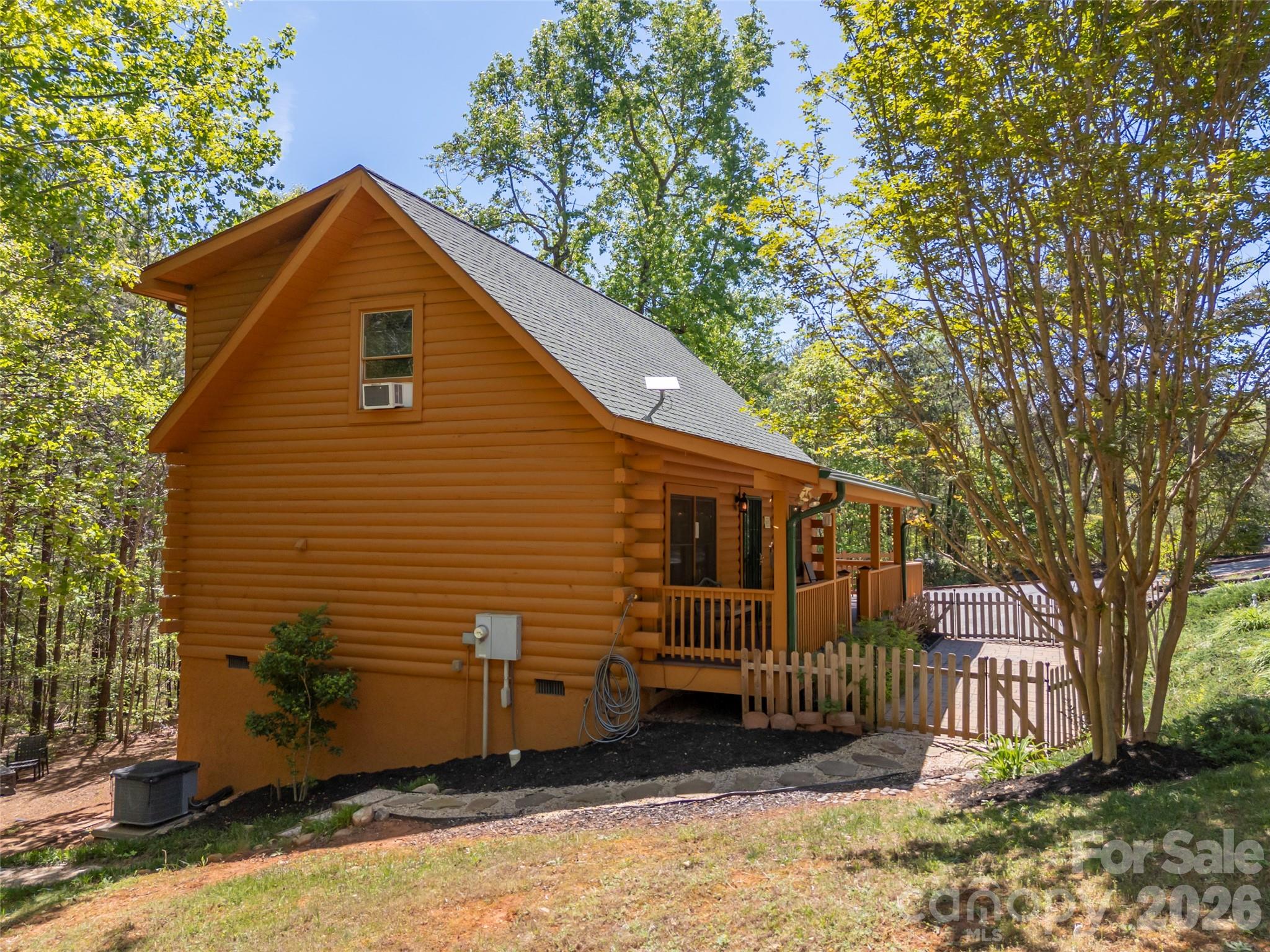 South Mountain Peaks - Residential