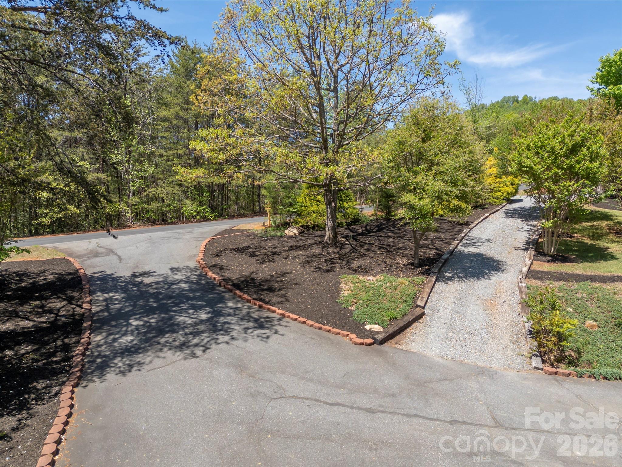 South Mountain Peaks - Residential