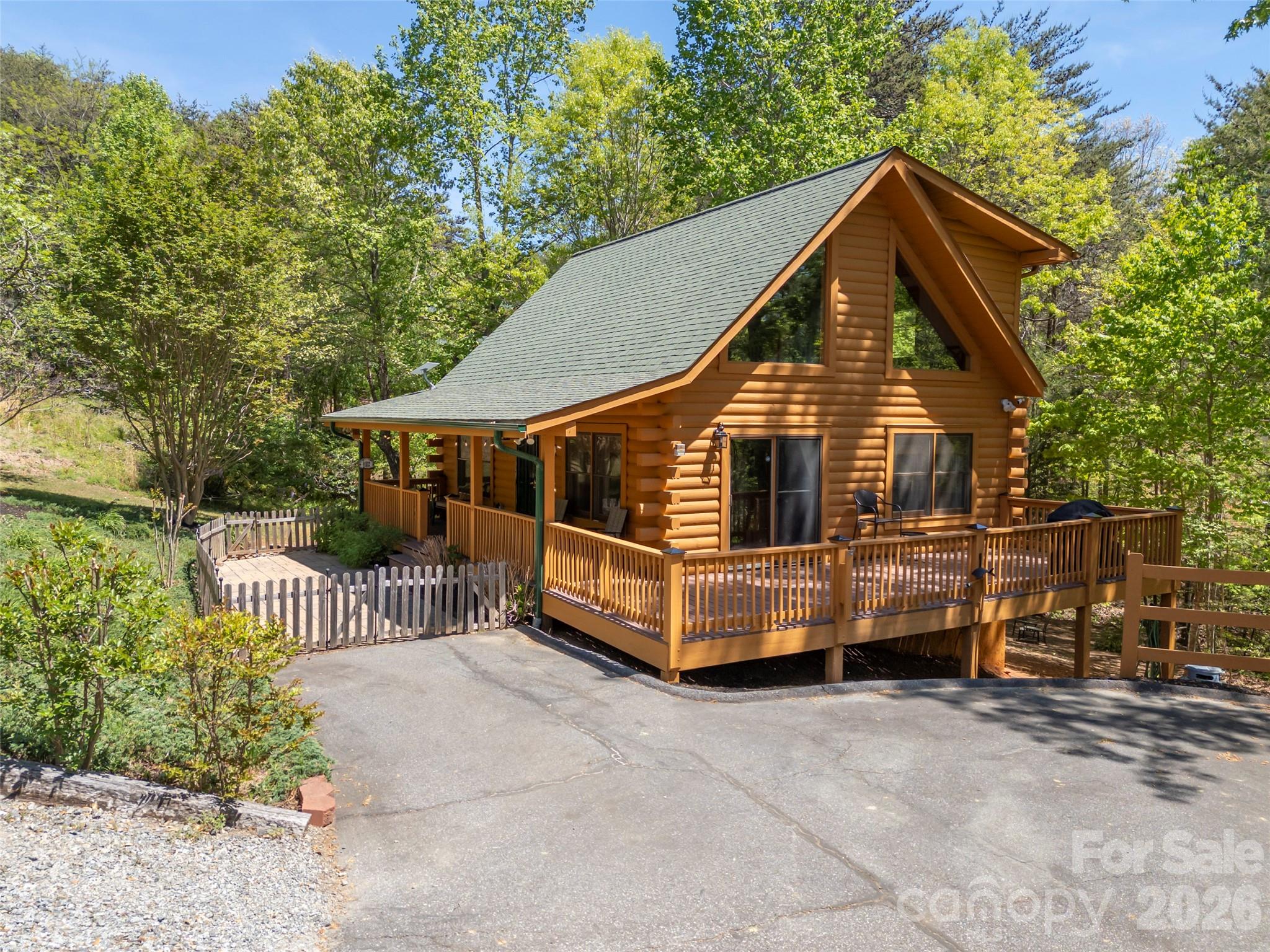 South Mountain Peaks - Residential