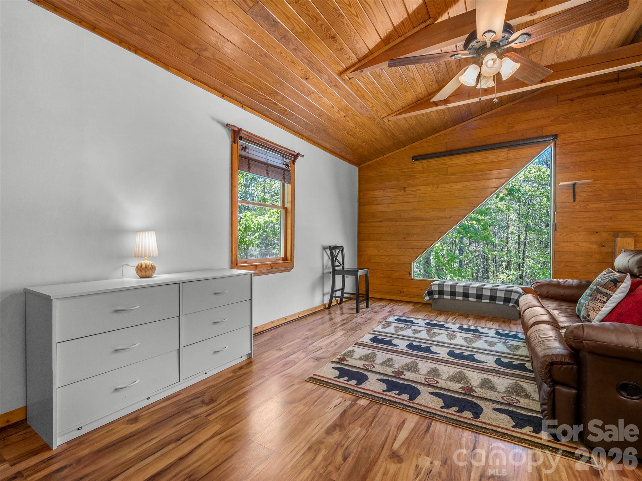 South Mountain Peaks - Residential