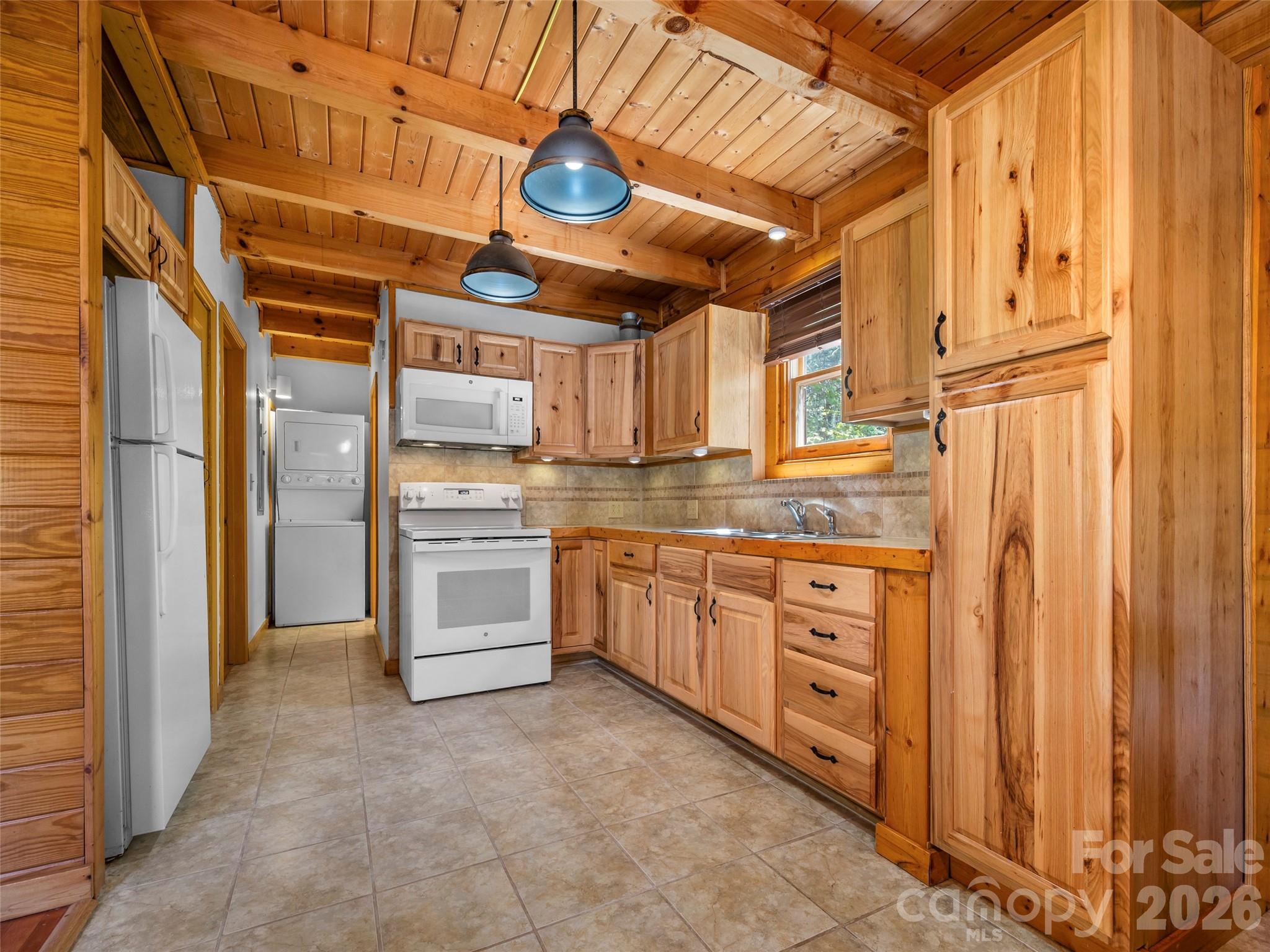 South Mountain Peaks - Residential