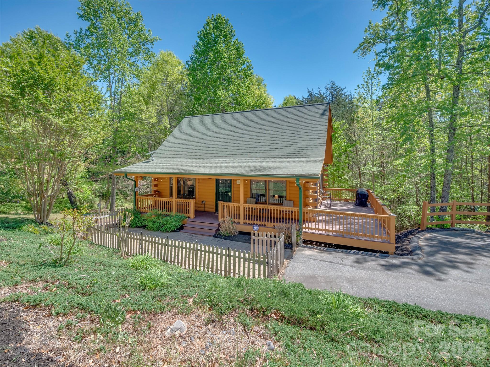 South Mountain Peaks - Residential