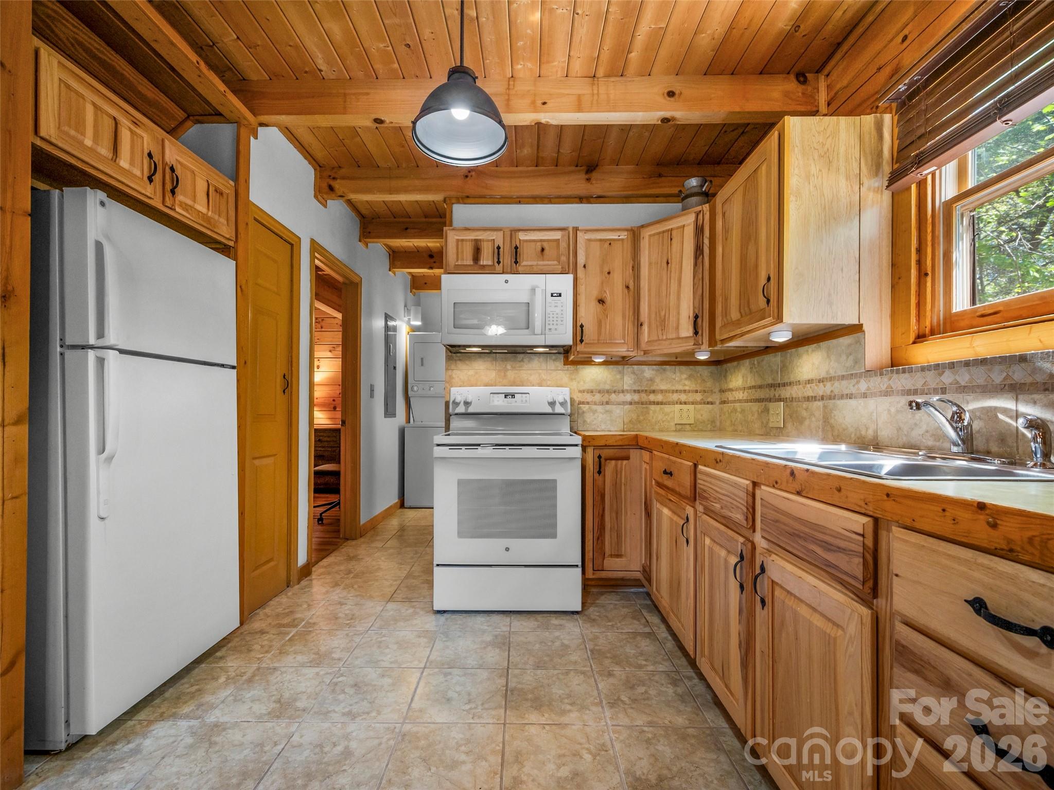 South Mountain Peaks - Residential