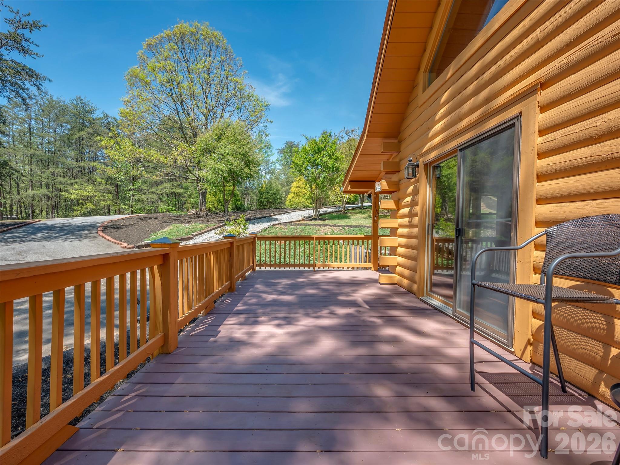 South Mountain Peaks - Residential