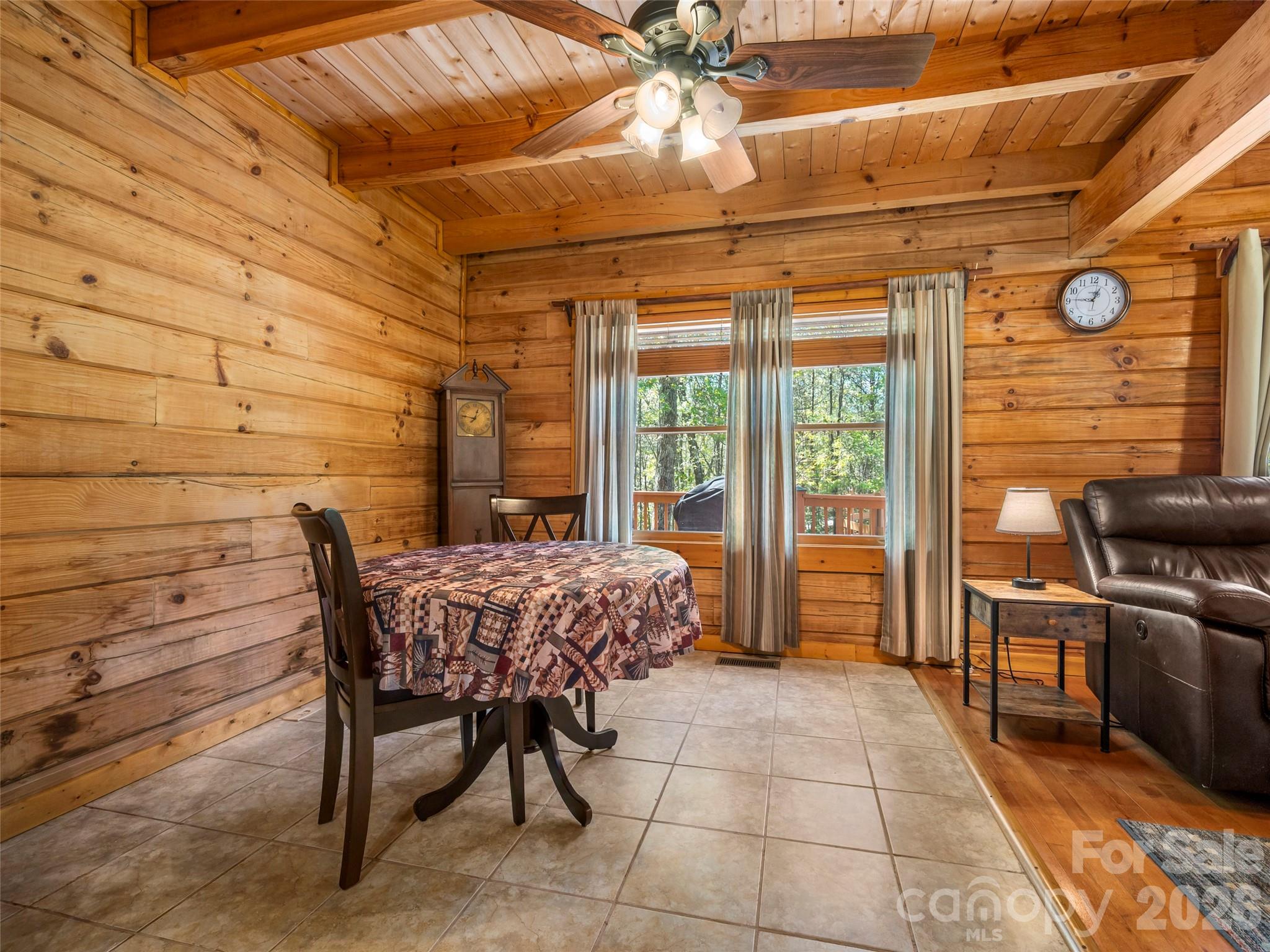 South Mountain Peaks - Residential