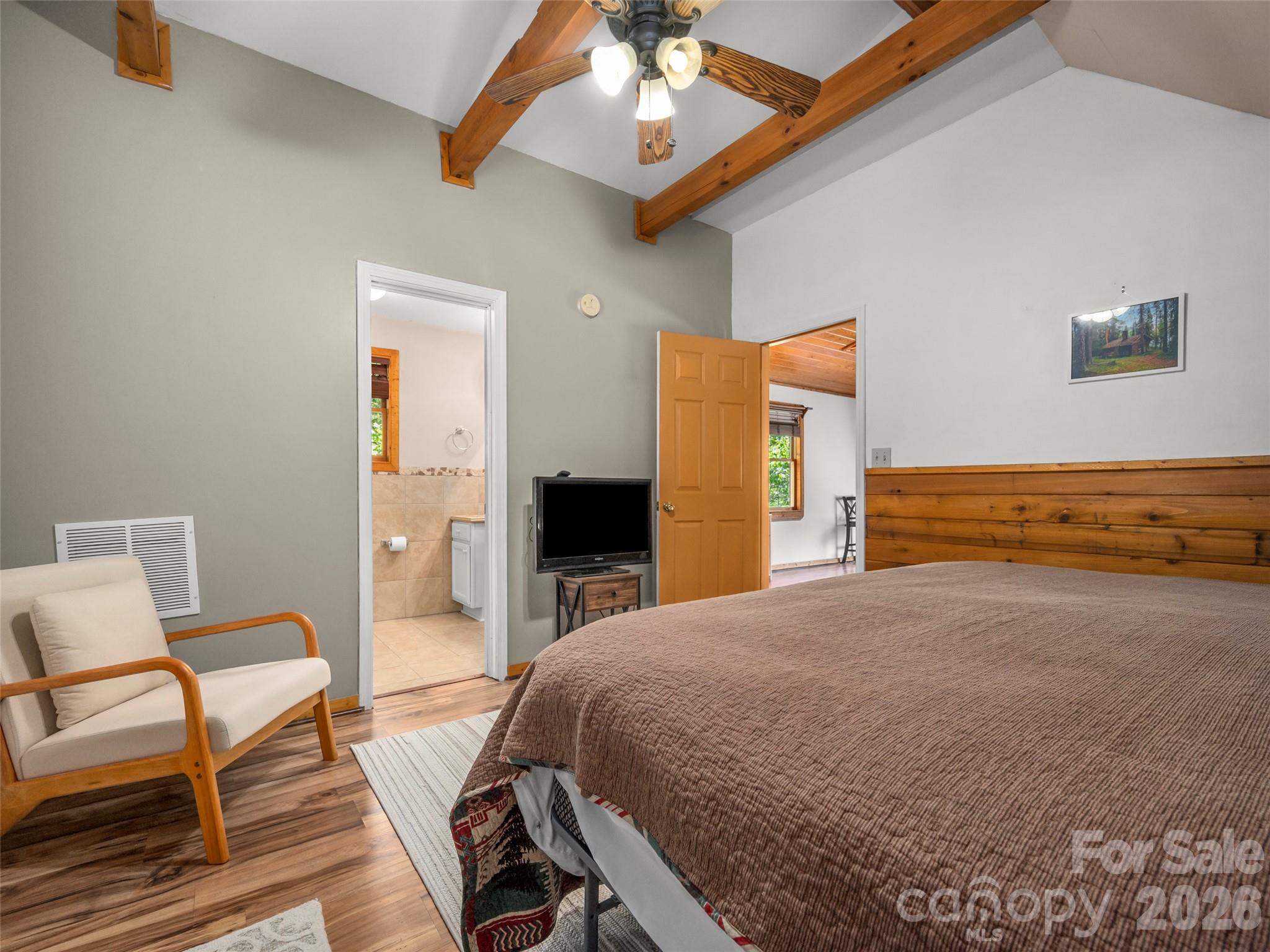 South Mountain Peaks - Residential