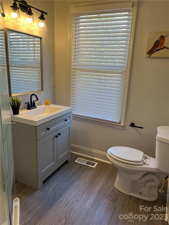 Firestone Textiles Inc - Residential