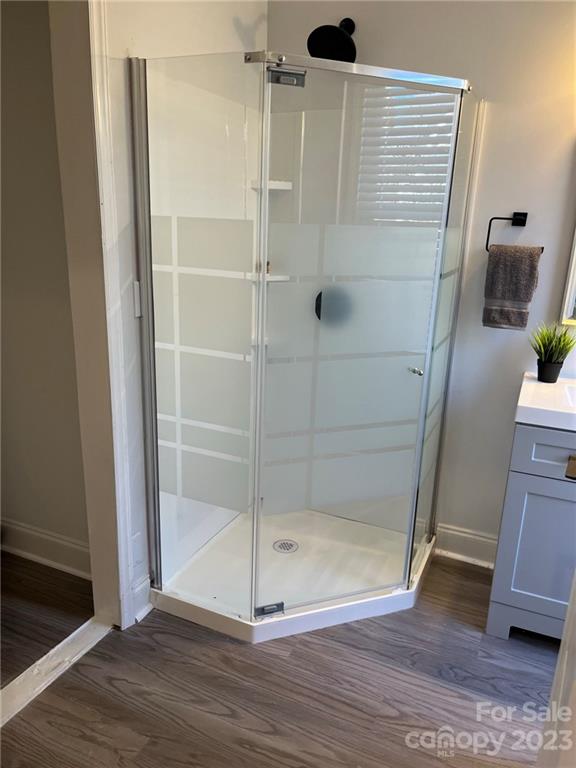 Firestone Textiles Inc - Residential