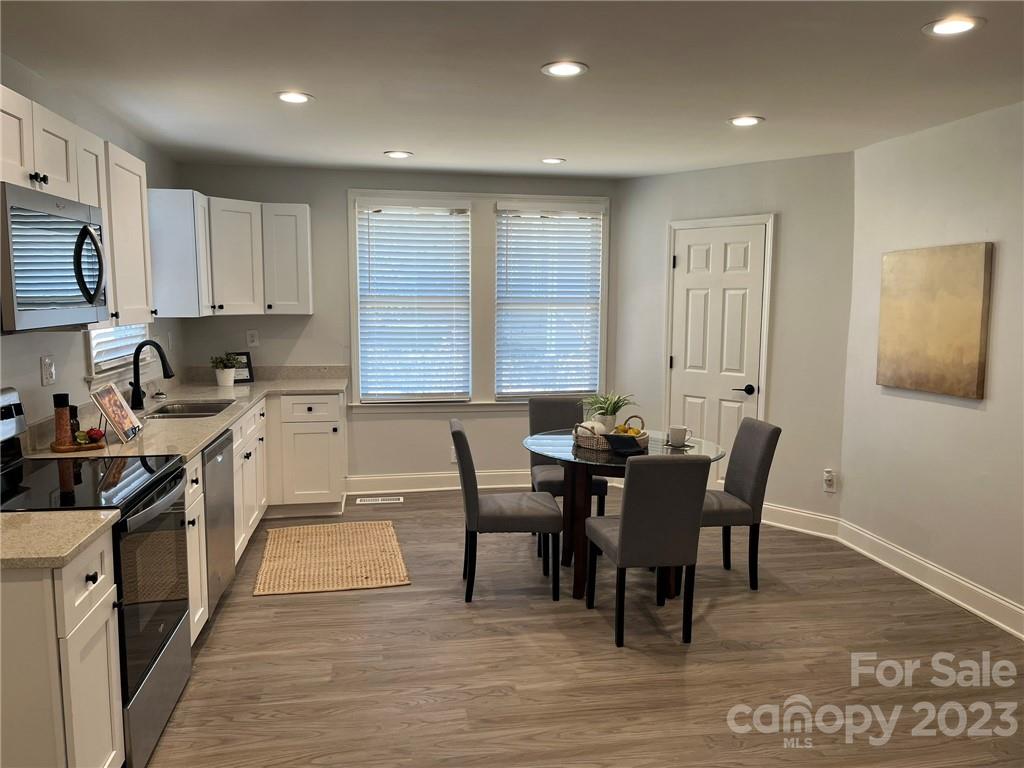 Firestone Textiles Inc - Residential