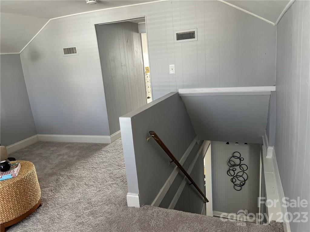 Firestone Textiles Inc - Residential