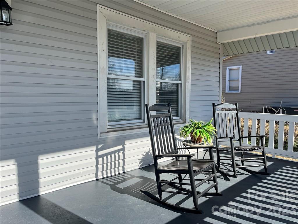 Firestone Textiles Inc - Residential