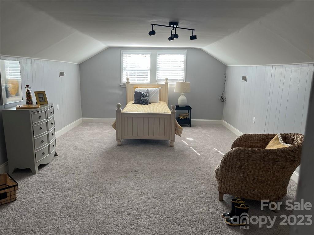 Firestone Textiles Inc - Residential