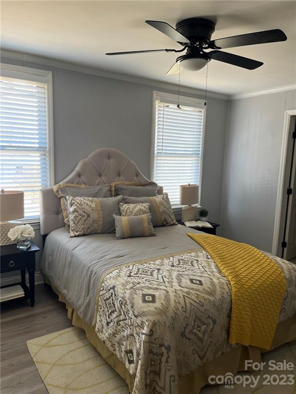 Firestone Textiles Inc - Residential