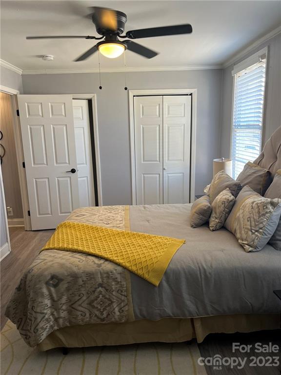 Firestone Textiles Inc - Residential