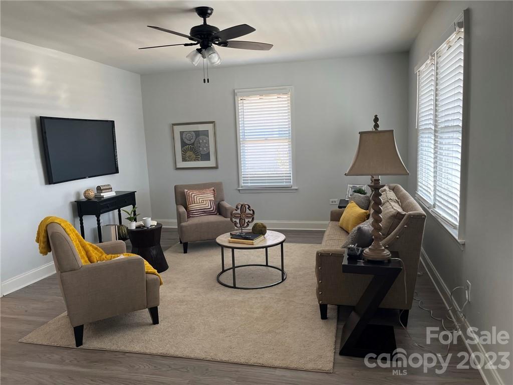 Firestone Textiles Inc - Residential