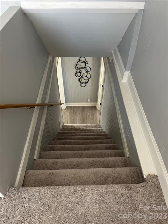 Firestone Textiles Inc - Residential