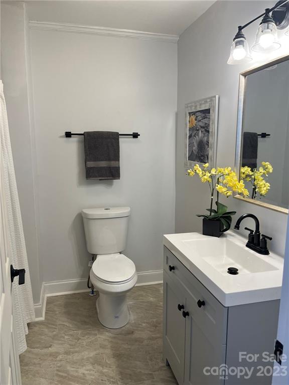 Firestone Textiles Inc - Residential