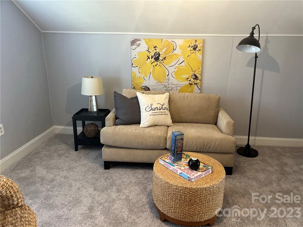 Firestone Textiles Inc - Residential