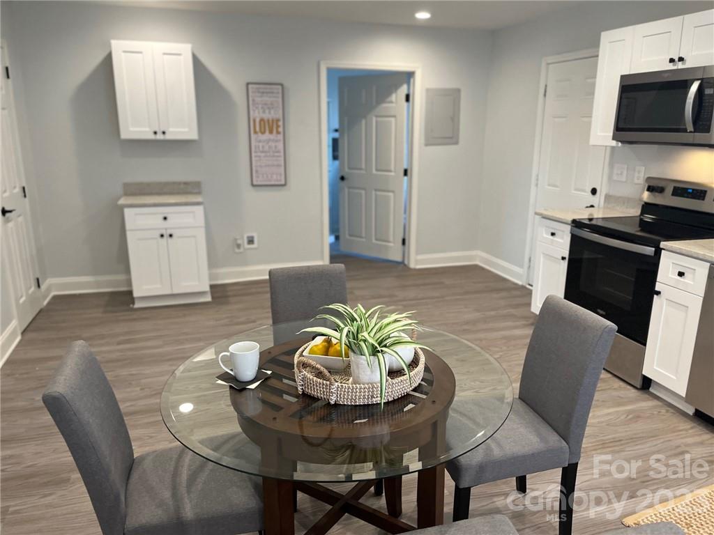 Firestone Textiles Inc - Residential