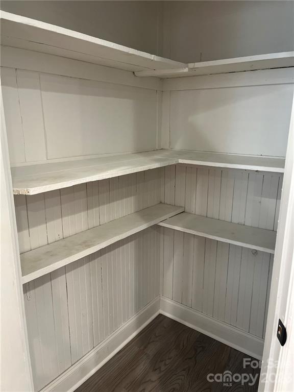 Firestone Textiles Inc - Residential