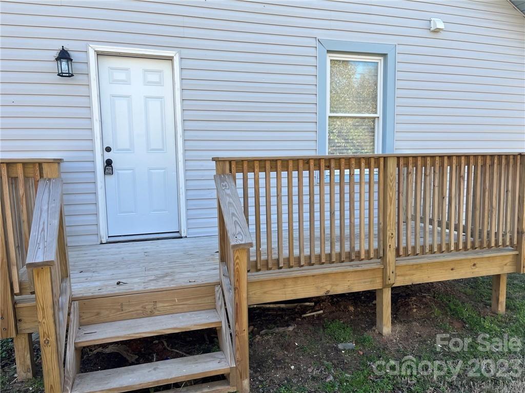 Firestone Textiles Inc - Residential