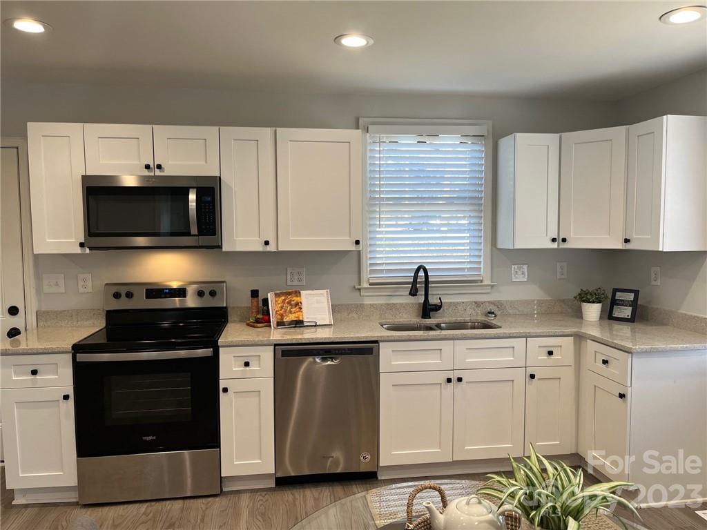 Firestone Textiles Inc - Residential