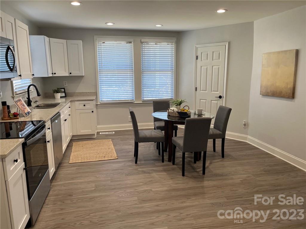 Firestone Textiles Inc - Residential