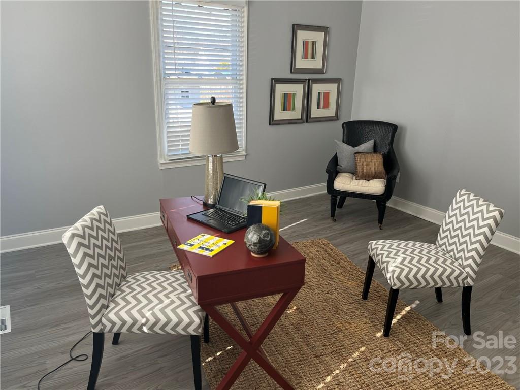 Firestone Textiles Inc - Residential