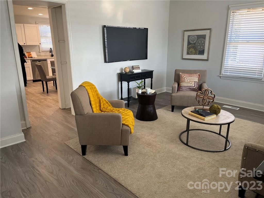 Firestone Textiles Inc - Residential