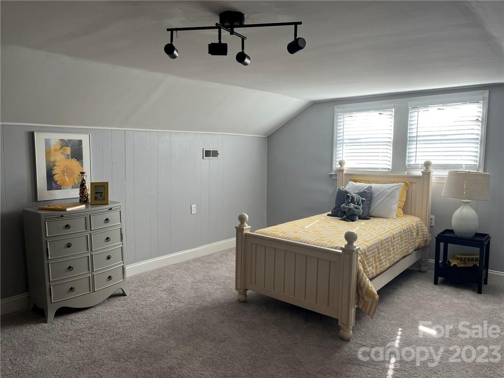 Firestone Textiles Inc - Residential