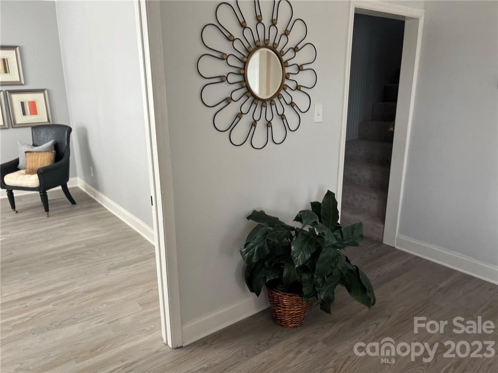 Firestone Textiles Inc - Residential