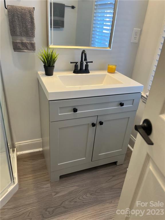 Firestone Textiles Inc - Residential