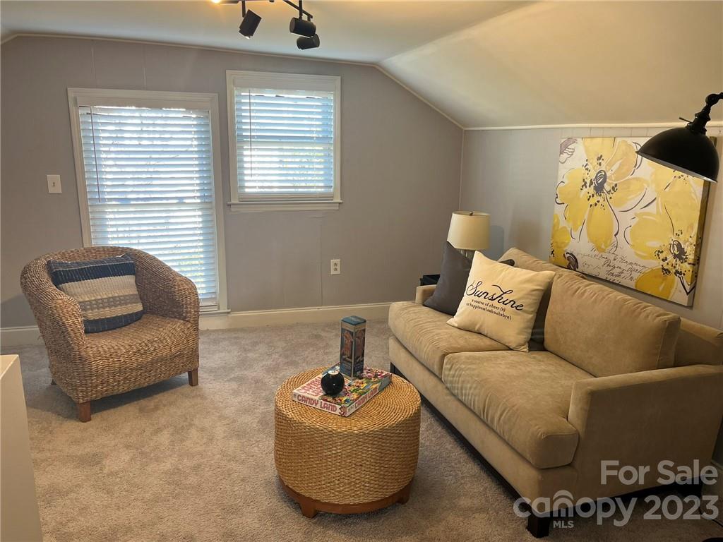 Firestone Textiles Inc - Residential