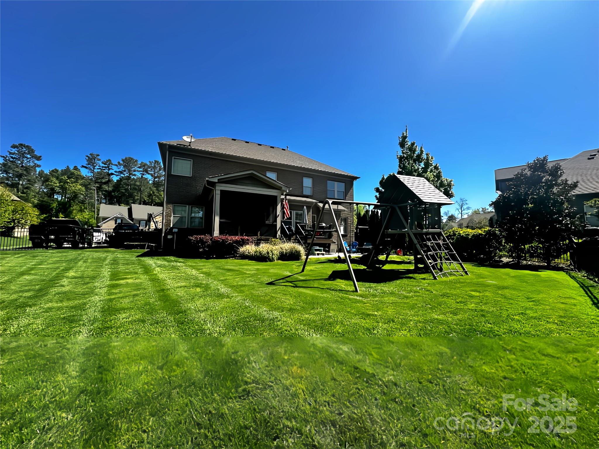 2655 Stonewood View