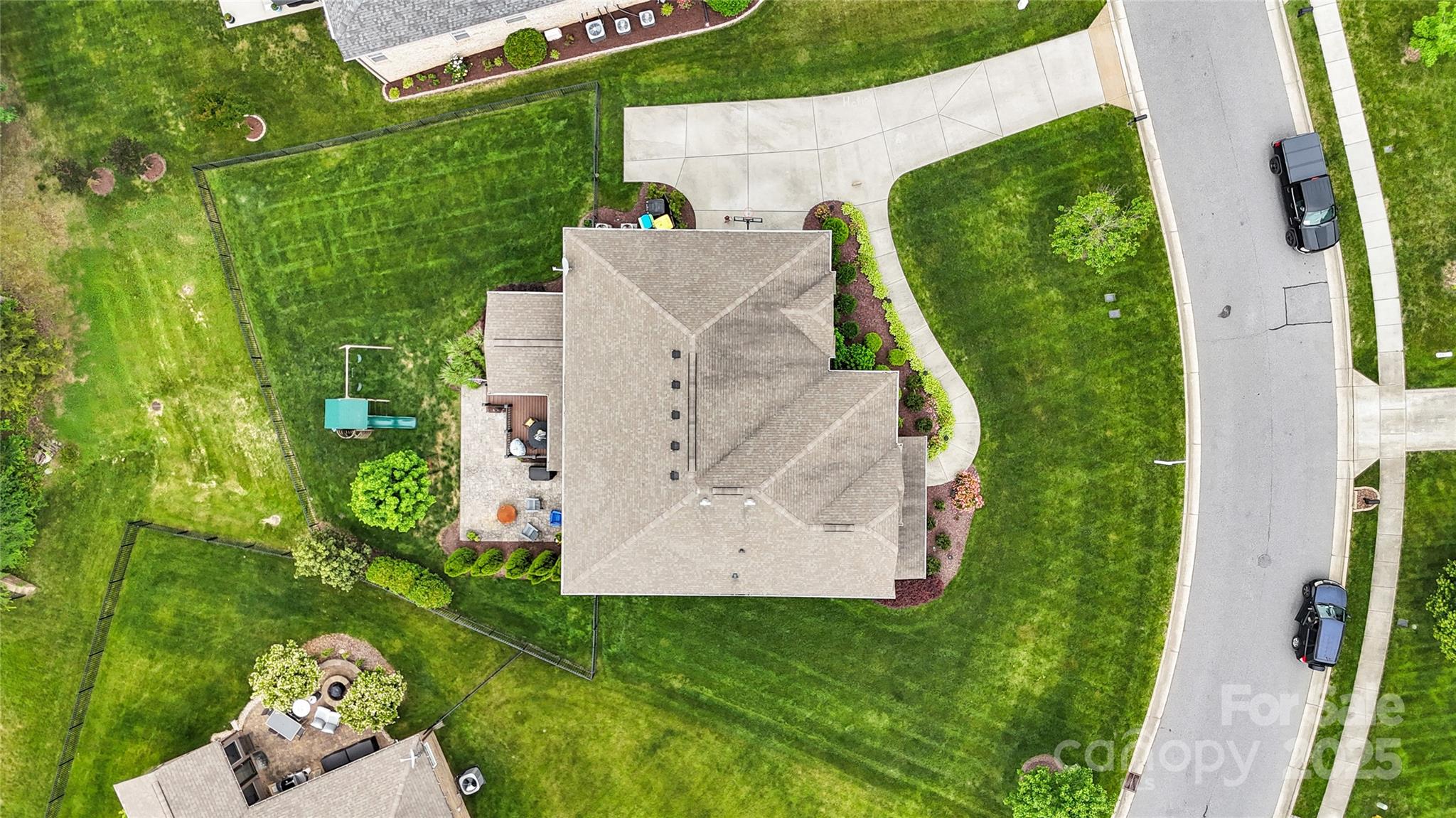 2655 Stonewood View