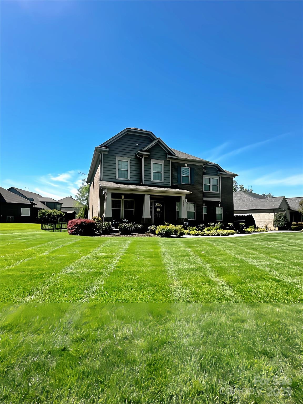 2655 Stonewood View
