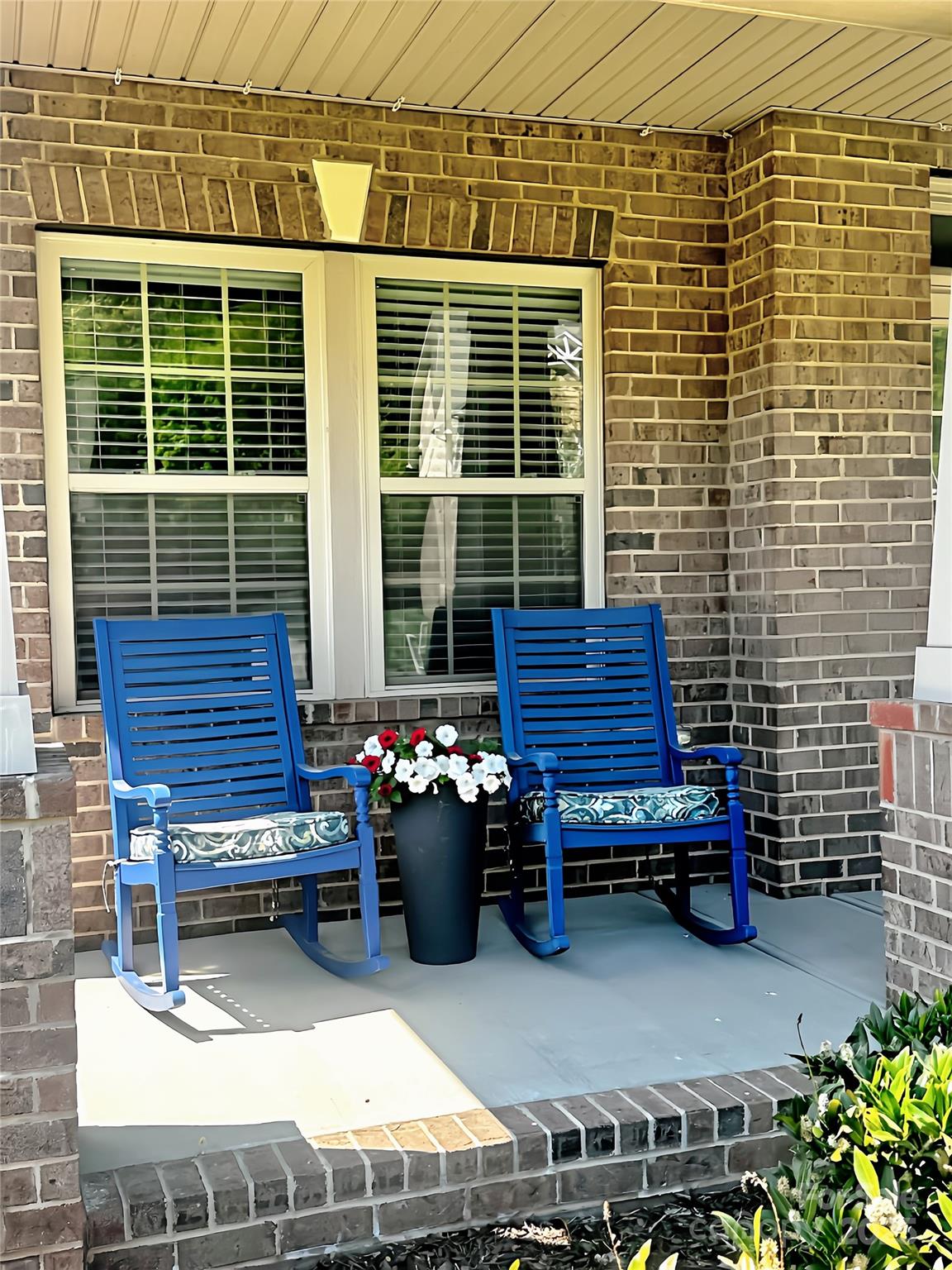 2655 Stonewood View