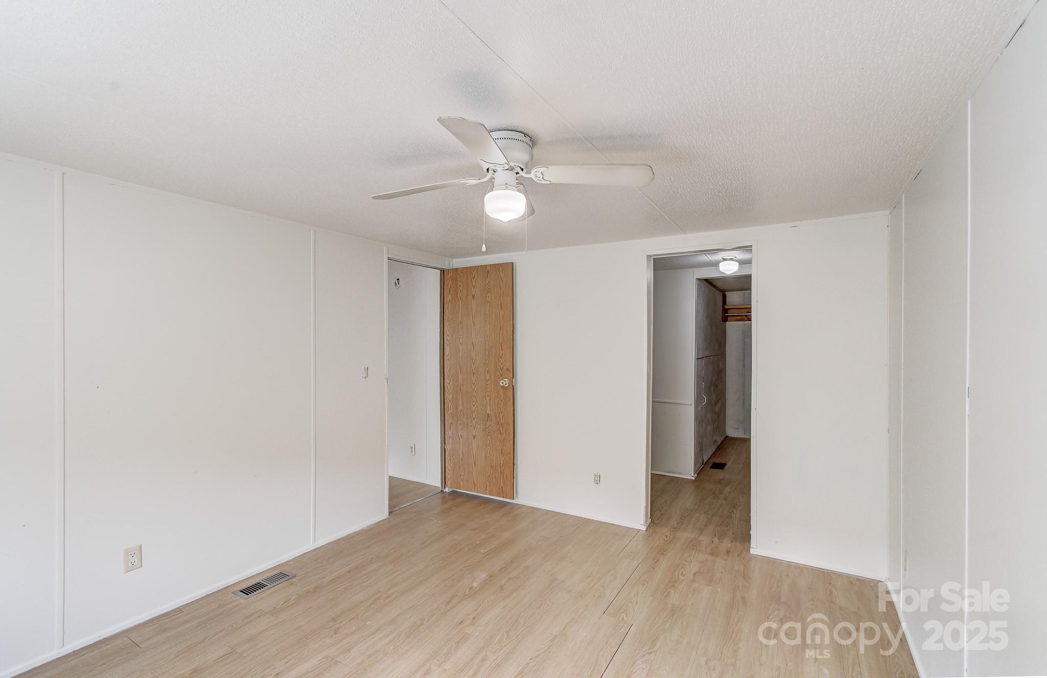 None - Residential Income