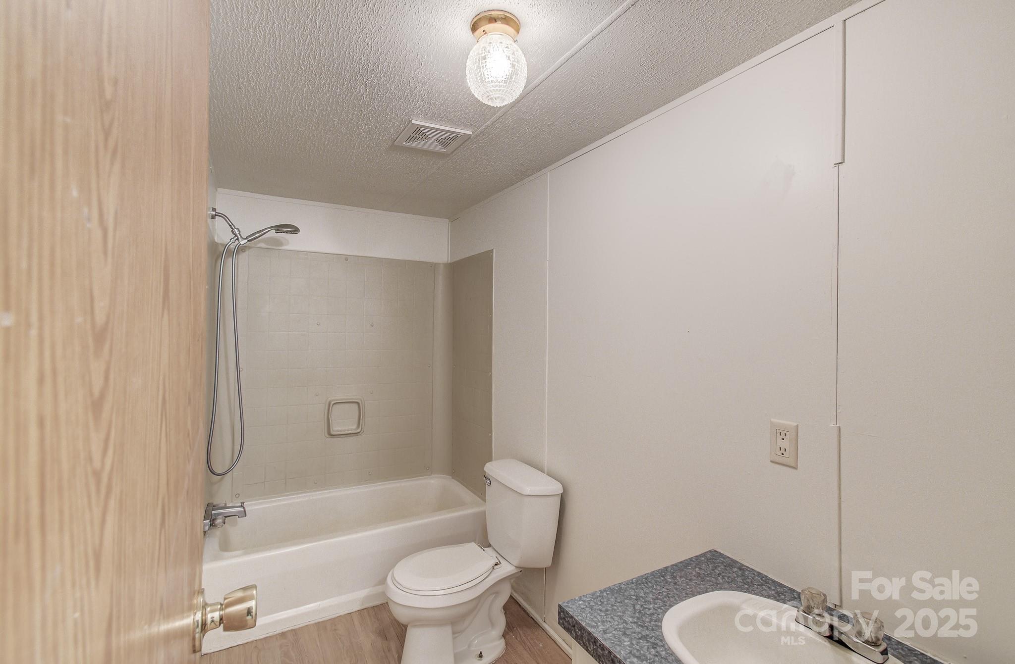 None - Residential Income