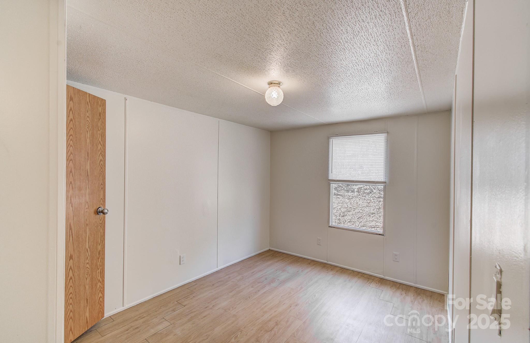 None - Residential Income